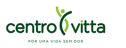 Logotipo Centro Vitta